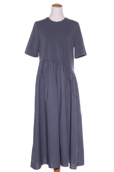 JIGSAW (BN) "Hannah" combine midi dress! 14