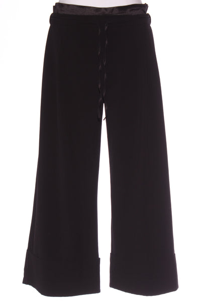 LOUNGE By Repertoire (NZ) "Lanzo" pant! 8