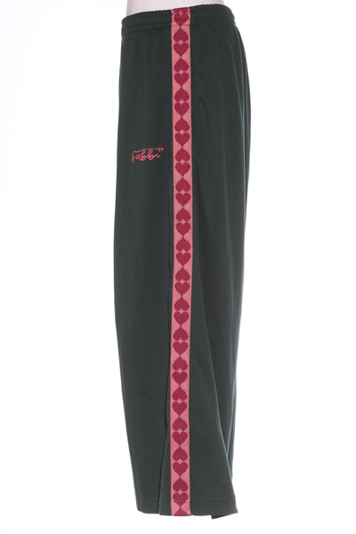 SABBI "The raving hearts" pant! 14
