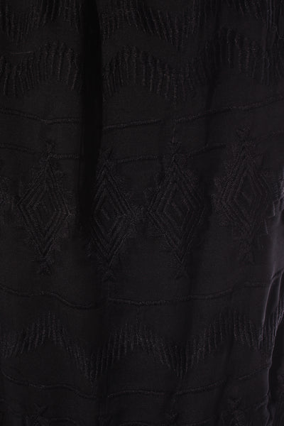 FOREVER NEW - Embroidered off the shoulder mini dress! 12