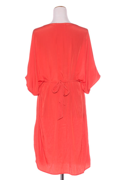 SILLS (NZ) Tie waist loose flowy dress! 14