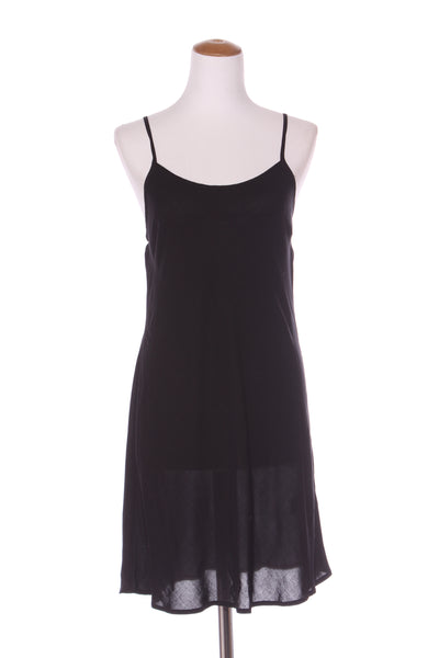 MAX - Viscose slip dress! 12