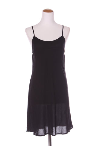 MAX - Viscose slip dress! 12