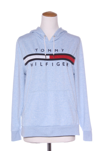 TOMMY HILFIGER "Polerón" Hoodie! 14