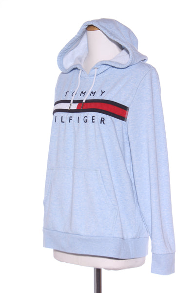 TOMMY HILFIGER "Polerón" Hoodie! 14