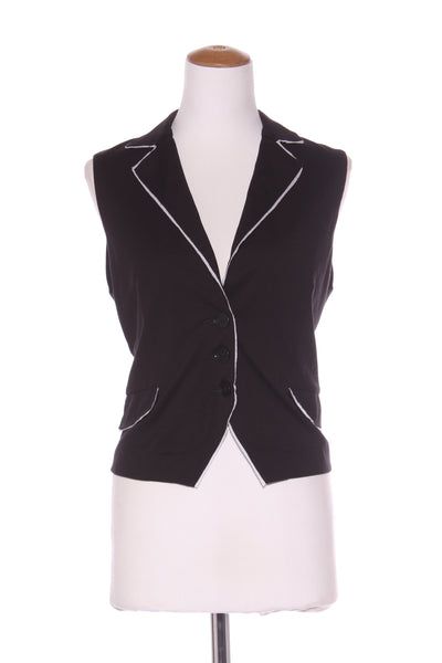 LOUNGE By Repertoire ""Des" waistcoat! 8-10