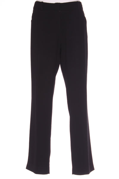 VERONIKA MAINE (AU) Slim dress pant! 14