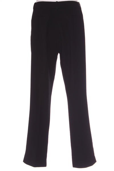 VERONIKA MAINE (AU) Slim dress pant! 14