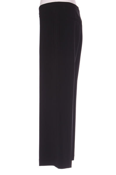 COUNTRY ROAD - Pleat front crop dress pant! 12