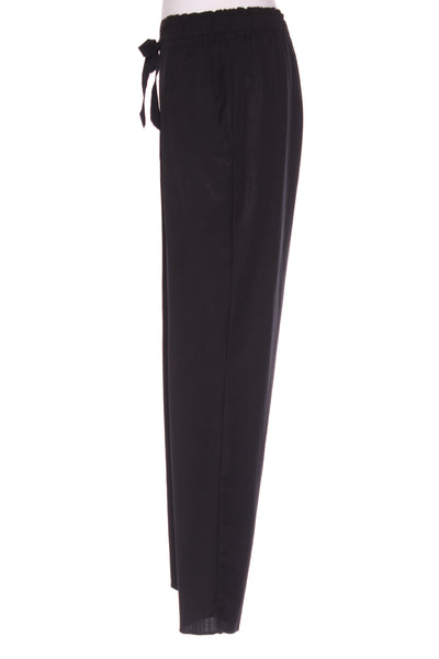 WALLACE ROSE (LN) NZ - Light cotton relaxed pant! 12