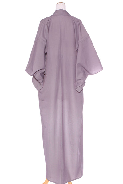 KOAN - Traditional Japanese kimono! 14-18