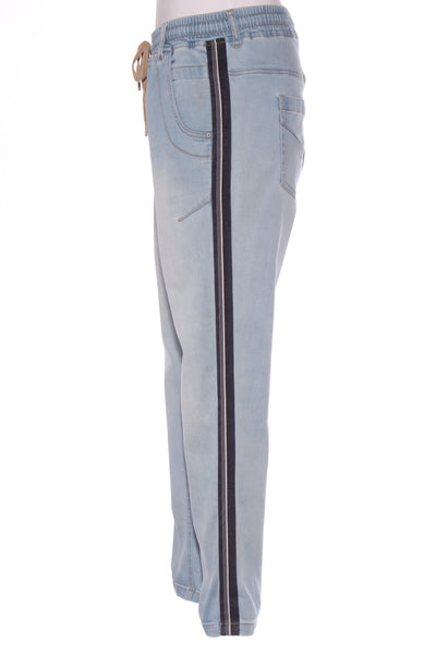 LANIA "LTL boyfriend" jeans! 14