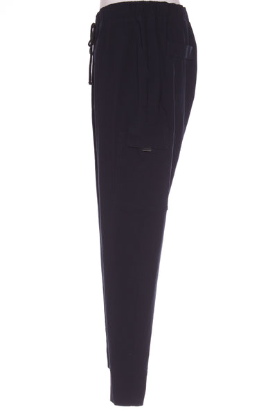 REPERTOIRE (NZ) "Java" pant! 14