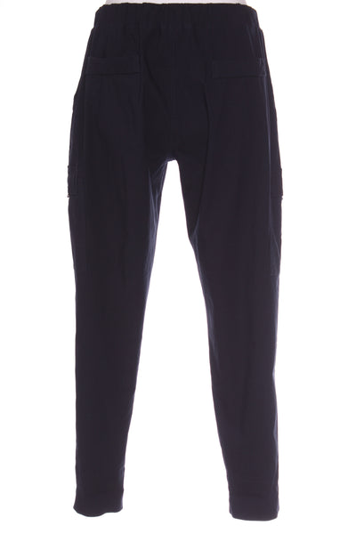 REPERTOIRE (NZ) "Java" pant! 14