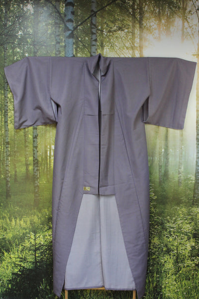 KOAN - Traditional Japanese kimono! 14-18