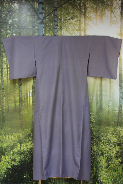 KOAN - Traditional Japanese kimono! 14-18