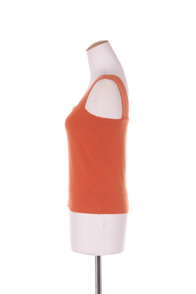 REPERTOIRE (NZ) "Venetian" fitted tank - Rust! 10