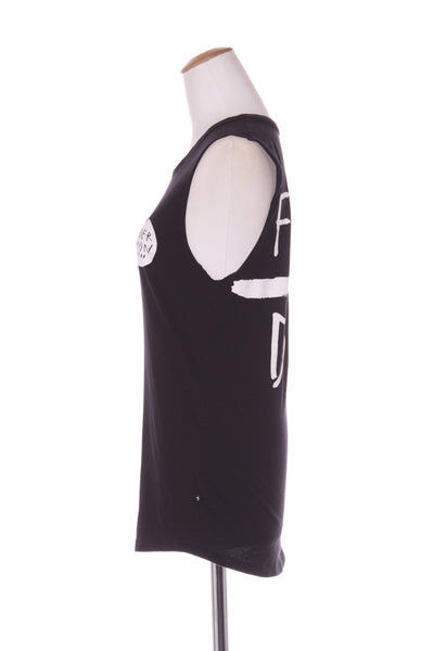 FEDERATION - Printed tank! 8-10