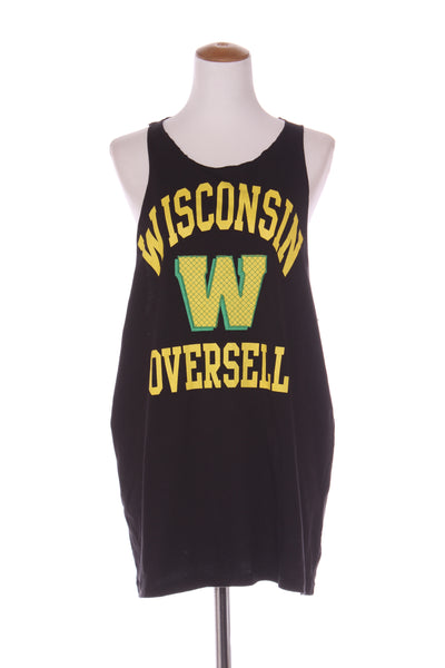 COOPER By Trelise "Wisconsin" tunic! 8-10