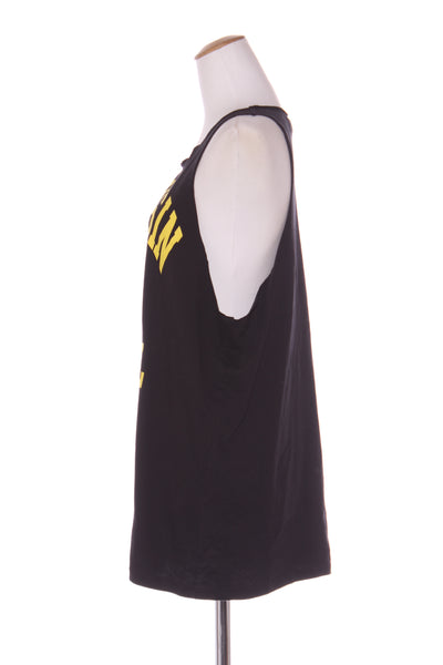 COOPER By Trelise "Wisconsin" tunic! 8-10