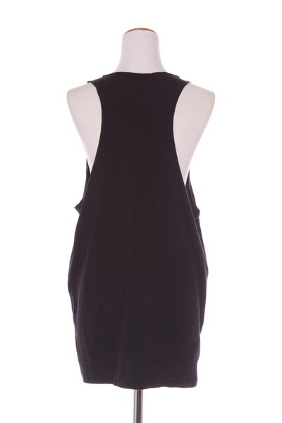 COOPER By Trelise "Wisconsin" tunic! 8-10