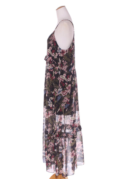 COOP By Trelise "Life to the maxi" dress! 12