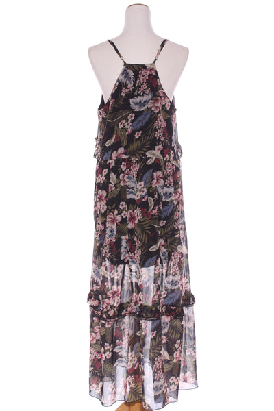 COOP By Trelise "Life to the maxi" dress! 12