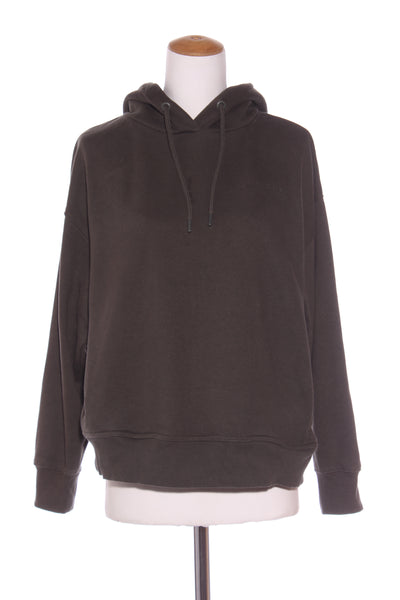 DECJUBA - D-LUXE - Basics hooded jumper! 10-12