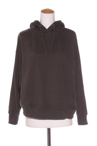 DECJUBA - D-LUXE - Basics hooded jumper! 10-12