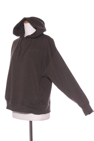 DECJUBA - D-LUXE - Basics hooded jumper! 10-12