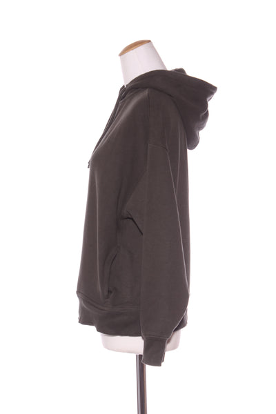 DECJUBA - D-LUXE - Basics hooded jumper! 10-12