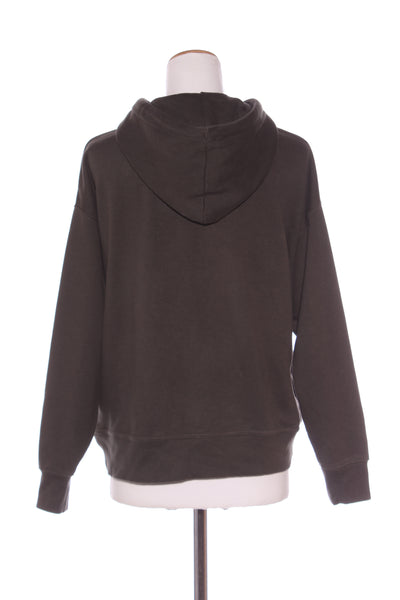DECJUBA - D-LUXE - Basics hooded jumper! 10-12