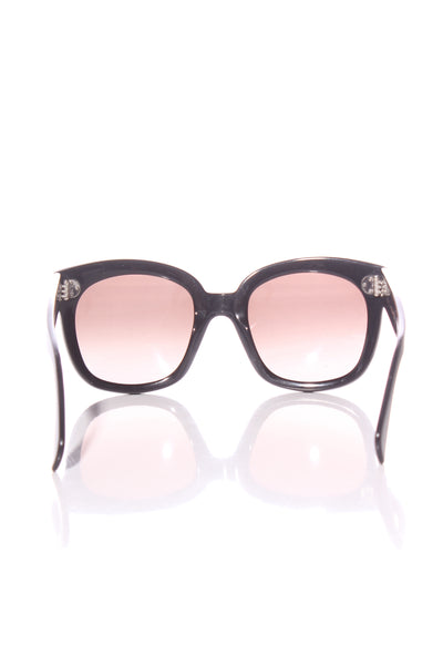 CÉLINE (ITA) "New Audrey" sunglasses!
