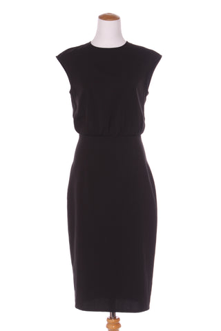 ATMOS & HERE - Pencil midi dress! 10