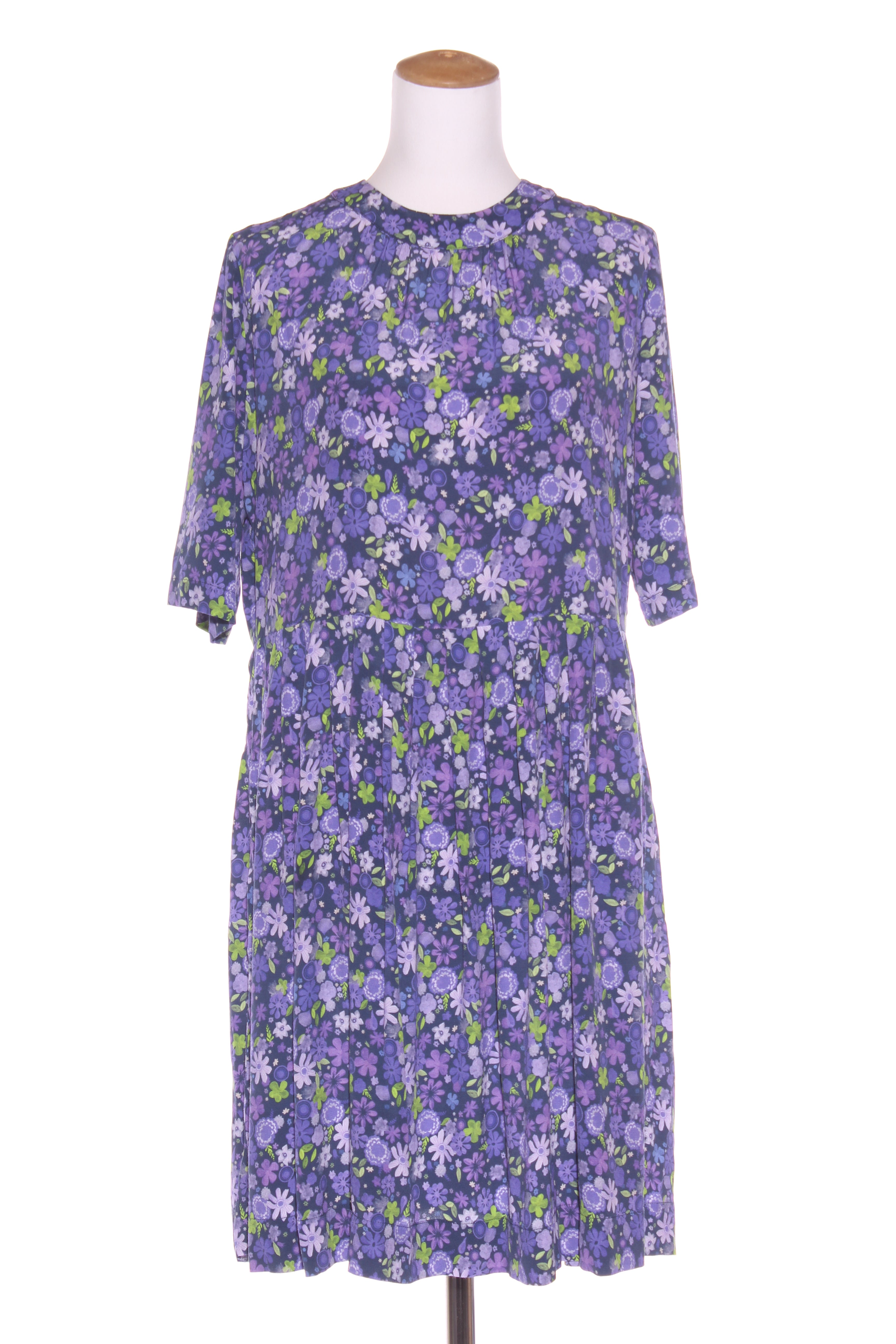 27 names dress outlet
