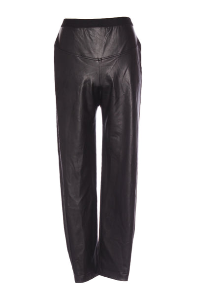 MOTTO (LN) Coated miracle pant! 10-12