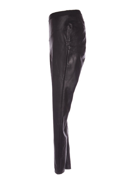MOTTO (LN) Coated miracle pant! 10-12