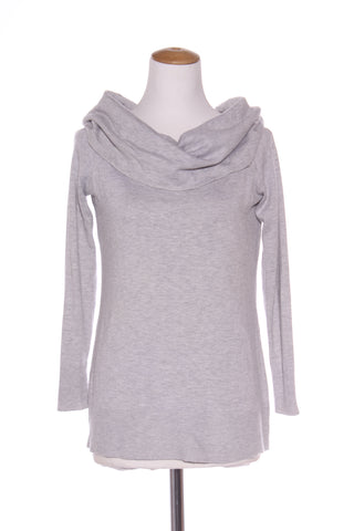 DECJUBA - Wool blend soft knit jumper! 10-12