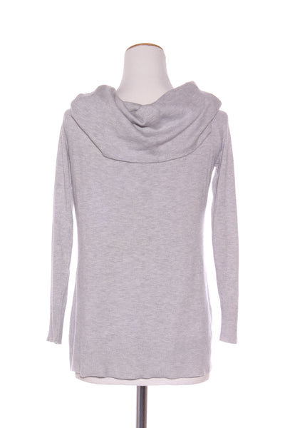 DECJUBA - Wool blend soft knit jumper! 10-12