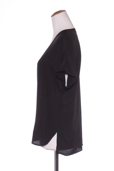 CLASSIFIED - V panel top! 10-12
