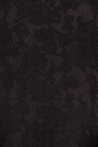 CHOCOLAT (NZ) Jacquard pencil dress! 12