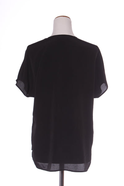 CLASSIFIED - V panel top! 10-12