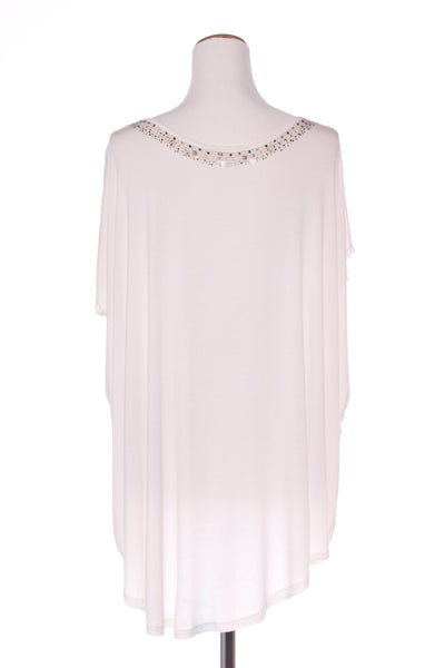 CAMILLA - Franks memories of Moree embellished top! 16