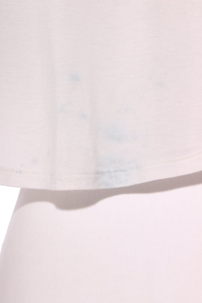 CAMILLA - Franks memories of Moree embellished top! 16