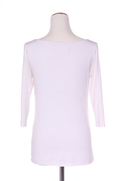 SANCERRE - Cowl neck top! 10