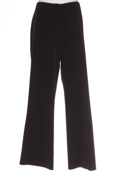 REVUE - Straight leg trouser! 18