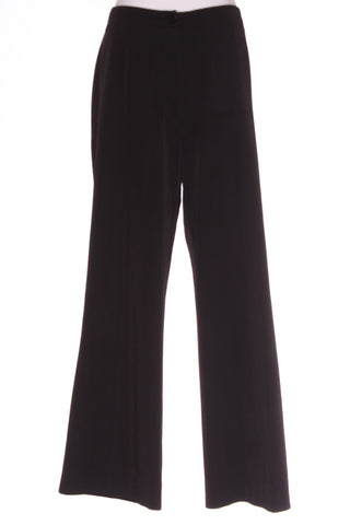 REVUE - Straight leg trouser! 18