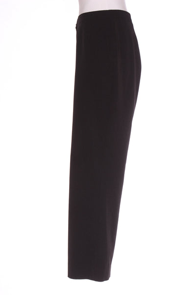 REVUE - Straight leg trouser! 18