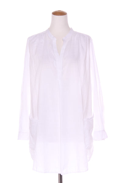 SEAFOLLY - Boyfriend beach shirt! 16