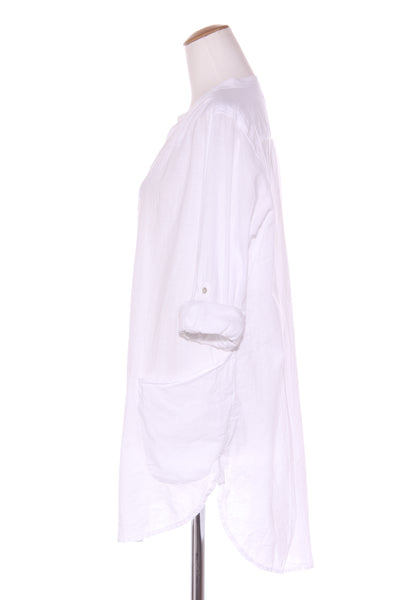 SEAFOLLY - Boyfriend beach shirt! 16